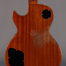 Photo von Panucci 59 Inspired Vintage Madagascar Rosewood (2025)