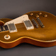 Panucci 59 Inspired Goldtop Heavy Aged C-086 (2021) Detailphoto 14