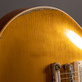 Panucci 59 Inspired Goldtop Heavy Aged C-086 (2021) Detailphoto 7