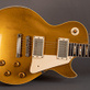 Panucci 59 Inspired Goldtop Heavy Aged C-086 (2021) Detailphoto 5