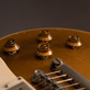 Panucci 59 Inspired Goldtop Heavy Aged C-086 (2021) Detailphoto 16