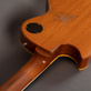 Panucci 59 Inspired Goldtop Heavy Aged C-086 (2021) Detailphoto 21