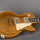 Panucci 59 Inspired All Gold (2025) Detailphoto 8