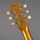 Panucci 59 Inspired All Gold (2025) Detailphoto 20