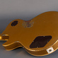 Panucci 59 Inspired All Gold (2025) Detailphoto 17