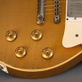 Panucci 59 Inspired All Gold (2025) Detailphoto 10