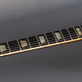 Panucci 59 Inspired All Gold (2025) Detailphoto 16
