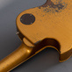 Panucci 59 Inspired All Gold (2025) Detailphoto 18