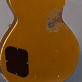 Panucci 59 Inspired All Gold (2025) Detailphoto 4
