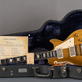 Panucci 59 Inspired All Gold (2025) Detailphoto 22