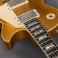 Panucci 59 Inspired All Gold (2025) Detailphoto 12
