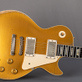 Panucci 59 Inspired All Gold (2025) Detailphoto 6