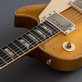 Panucci 59 Inspired All Gold (2025) Detailphoto 15