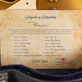 Panucci 59 Inspired All Gold (2025) Detailphoto 21