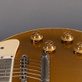 Panucci 59 Inspired All Gold (2025) Detailphoto 14