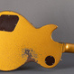Panucci 59 Inspired All Gold (2025) Detailphoto 7