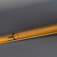 Panucci 59 Inspired All Gold (2025) Detailphoto 19