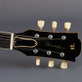 Panucci 59 Inspired All Gold (2025) Detailphoto 5