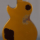 Panucci 59 Inspired All Gold (2025) Detailphoto 2