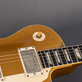 Panucci 59 Inspired All Gold (2025) Detailphoto 11