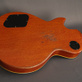 Panucci 59 Inspired Faded Burst Brazilian Rosewood (2021) Detailphoto 16