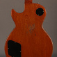 Panucci 59 Inspired Faded Burst Brazilian Rosewood (2021) Detailphoto 2