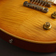 Panucci 59 Inspired Faded Burst Brazilian Rosewood (2021) Detailphoto 7