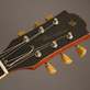 Panucci 59 Inspired Faded Burst Brazilian Rosewood (2021) Detailphoto 6