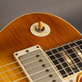 Panucci 59 Inspired Faded Burst Brazilian Rosewood (2021) Detailphoto 9