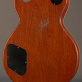 Panucci 59 Inspired Faded Burst Brazilian Rosewood (2021) Detailphoto 4