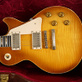 Panucci 59 Inspired Faded Burst Brazilian Rosewood (2021) Detailphoto 20