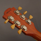 Panucci 59 Inspired Faded Burst Brazilian Rosewood (2021) Detailphoto 18