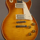 Panucci 59 Inspired Faded Burst Brazilian Rosewood (2021) Detailphoto 3