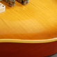 Panucci 59 Inspired Faded Burst Brazilian Rosewood (2021) Detailphoto 13