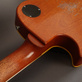 Panucci 59 Inspired Faded Burst Brazilian Rosewood (2021) Detailphoto 17