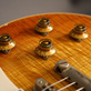 Panucci 59 Inspired Faded Burst Brazilian Rosewood (2022) Detailphoto 14