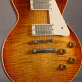 Panucci 59 Inspired Faded Burst Brazilian Rosewood (2022) Detailphoto 3