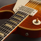 Panucci 59 Inspired Faded Burst Brazilian Rosewood (2022) Detailphoto 16