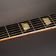 Panucci 59 Inspired Faded Burst Brazilian Rosewood (2022) Detailphoto 17