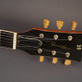 Panucci 59 Inspired Faded Burst Brazilian Rosewood (2022) Detailphoto 7