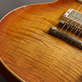 Panucci 59 Inspired Faded Burst Brazilian Rosewood (2022) Detailphoto 9