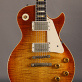 Panucci 59 Inspired Faded Burst Brazilian Rosewood (2022) Detailphoto 1