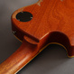 Panucci 59 Inspired Faded Burst Brazilian Rosewood (2022) Detailphoto 19