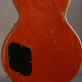 Panucci 59 Inspired Faded Burst Brazilian Rosewood (2022) Detailphoto 4