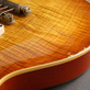 Panucci 59 Inspired Faded Burst Brazilian Rosewood (2022) Detailphoto 15