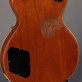 Panucci 59 Inspired Faded Burst Vintage Brazilian Rosewood (2024) Detailphoto 4