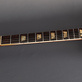 Panucci 59 Inspired Faded Burst Vintage Brazilian Rosewood (2024) Detailphoto 16