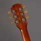 Panucci 59 Inspired Faded Burst Vintage Brazilian Rosewood (2024) Detailphoto 20