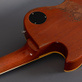 Panucci 59 Inspired Faded Burst Vintage Brazilian Rosewood (2024) Detailphoto 18