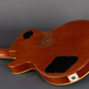 Panucci 59 Inspired Faded Burst Vintage Brazilian Rosewood (2024) Detailphoto 17